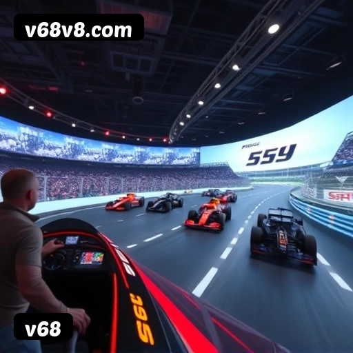 Sweet Bonanza - Slot popular com multiplicadores