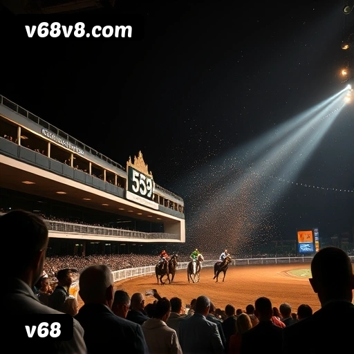 Fortune Dragon - Jogo temático asiático