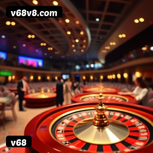 Mahjong Ways - Slot com múltiplas formas de ganhar