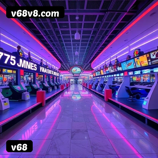 Fortune Rabbit - Slot Fortune series