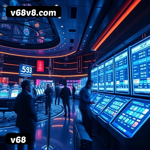 Acessar jogos e bônus no APK